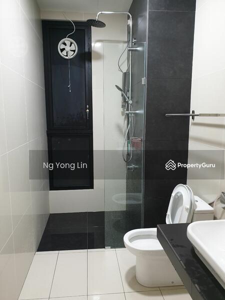 Condominium for Rent at Eco Nest @ Eco Botanic - Ng Yong Lin - PropertyGuru.com.my