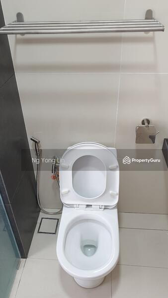 Condominium for Rent at Eco Nest @ Eco Botanic - Ng Yong Lin - PropertyGuru.com.my