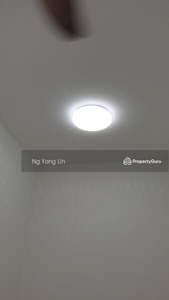 Condominium for Rent at Eco Nest @ Eco Botanic - Ng Yong Lin - PropertyGuru.com.my