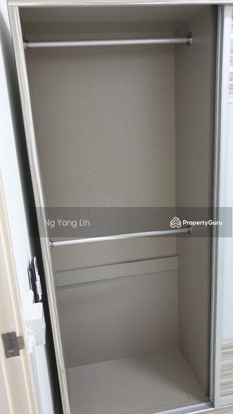 Condominium for Rent at Eco Nest @ Eco Botanic - Ng Yong Lin - PropertyGuru.com.my