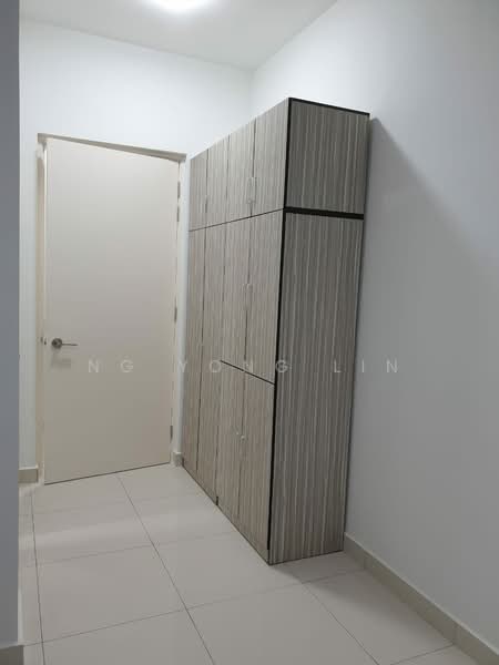 Condominium for Rent at Eco Nest @ Eco Botanic - Ng Yong Lin - PropertyGuru.com.my