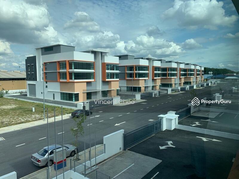 Shah Alam untuk Untuk Dijual - RM 5,280,000, Mac 2026 - PropertyGuru.com.my