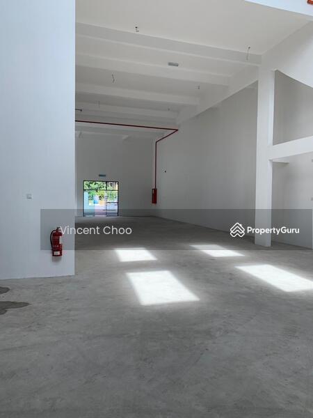 Shah Alam untuk Untuk Dijual - RM 5,280,000, Mac 2026 - PropertyGuru.com.my