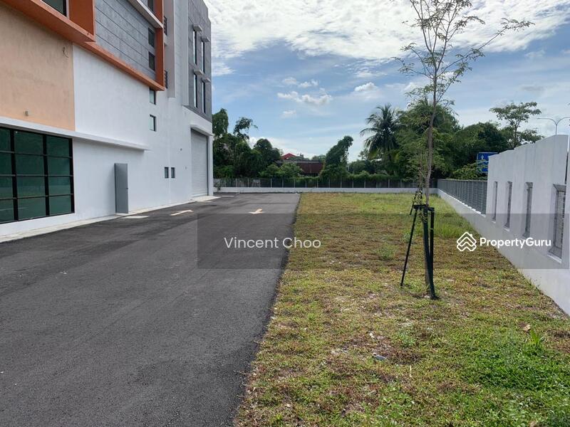 Shah Alam untuk Untuk Dijual - RM 5,280,000, Mac 2026 - PropertyGuru.com.my