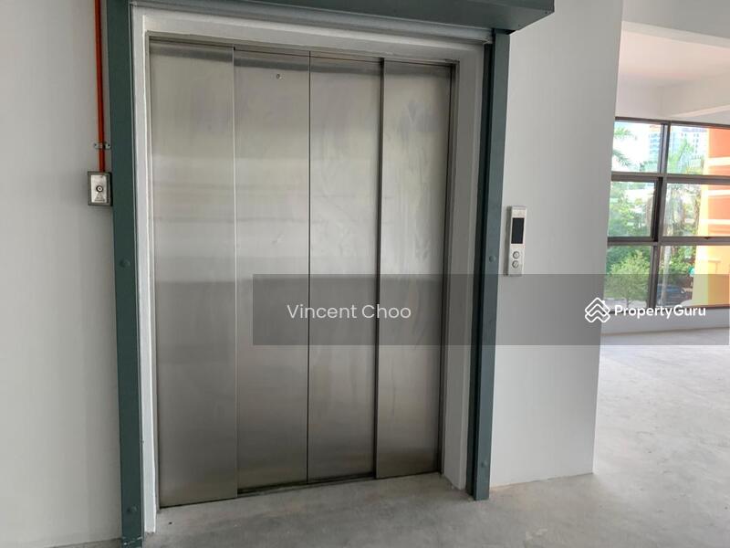 Shah Alam untuk Untuk Dijual - RM 5,280,000, Mac 2026 - PropertyGuru.com.my