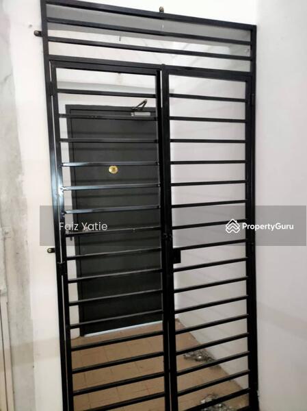 Apartment for Sale at Prima Damansara - Faiz Yatie - PropertyGuru.com.my