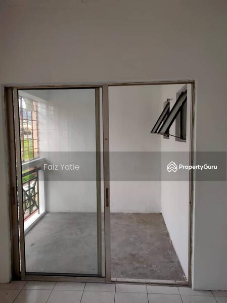 Apartment for Sale at Prima Damansara - Faiz Yatie - PropertyGuru.com.my