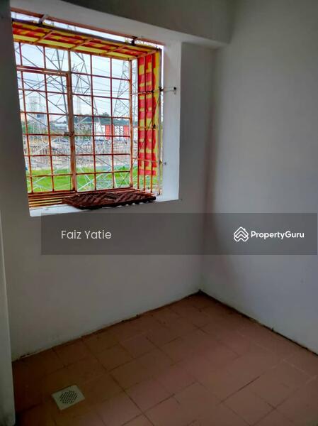 Apartment for Sale at Prima Damansara - Faiz Yatie - PropertyGuru.com.my