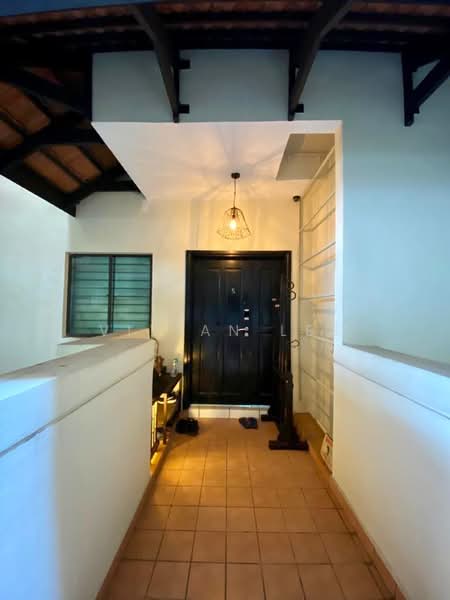 Kondominium untuk Dijual di Armanee - Vivian Lee - PropertyGuru.com.my