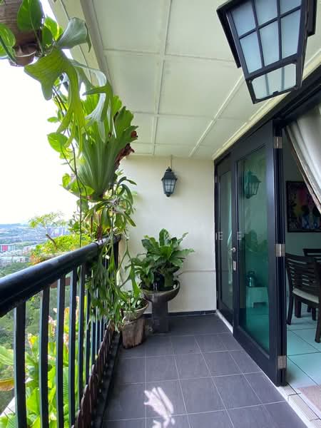 Kondominium untuk Dijual di Armanee - Vivian Lee - PropertyGuru.com.my