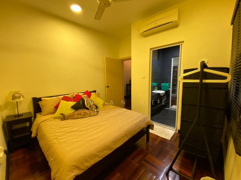 Kondominium untuk Dijual di Armanee - Vivian Lee - PropertyGuru.com.my