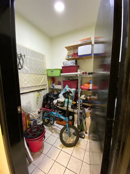 Kondominium untuk Dijual di Armanee - Vivian Lee - PropertyGuru.com.my