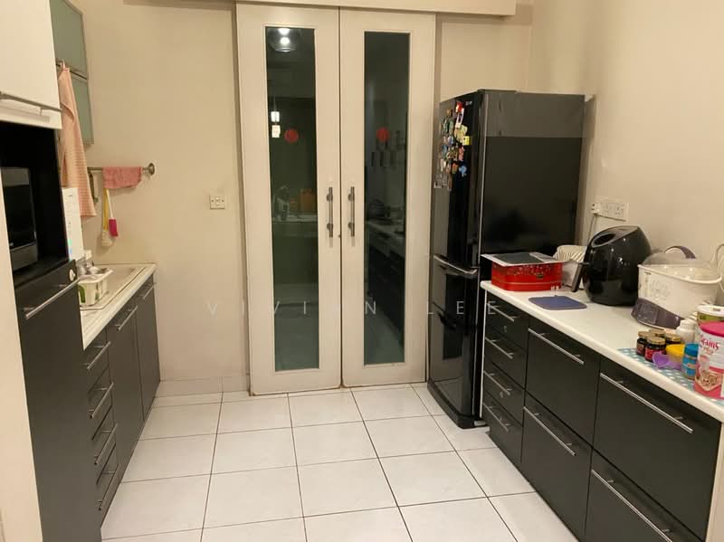 Kondominium untuk Dijual di Armanee - Vivian Lee - PropertyGuru.com.my