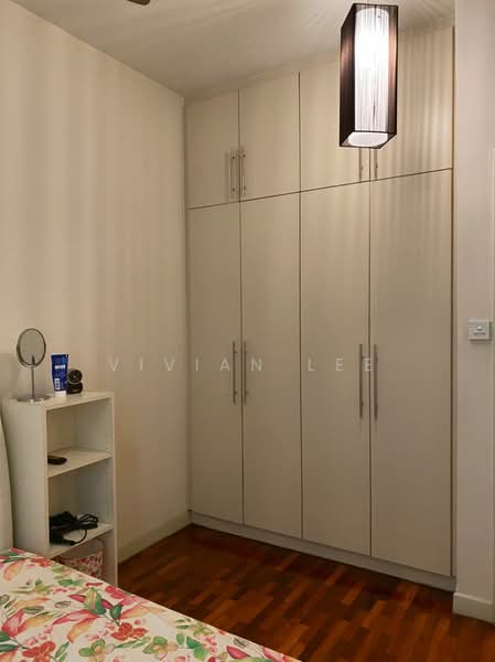 Kondominium untuk Dijual di Armanee - Vivian Lee - PropertyGuru.com.my