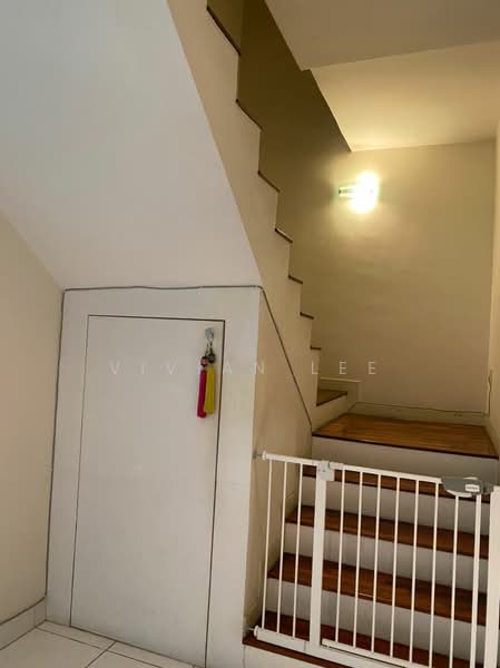 Kondominium untuk Dijual di Armanee - Vivian Lee - PropertyGuru.com.my