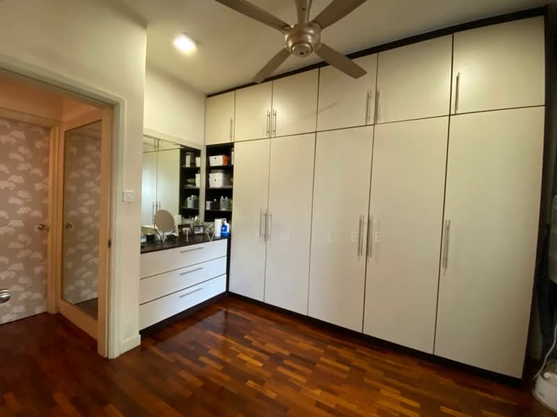 Kondominium untuk Dijual di Armanee - Vivian Lee - PropertyGuru.com.my