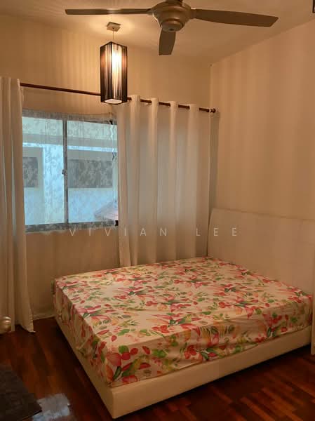 Kondominium untuk Dijual di Armanee - Vivian Lee - PropertyGuru.com.my