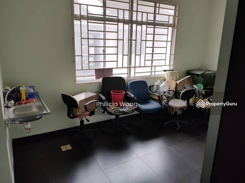 Shop for Rent in Setia Tropika (Johor Bahru) - Philicia Wong - PropertyGuru.com.my