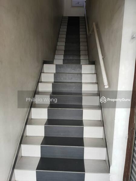 Shop for Rent in Setia Tropika (Johor Bahru) - Philicia Wong - PropertyGuru.com.my