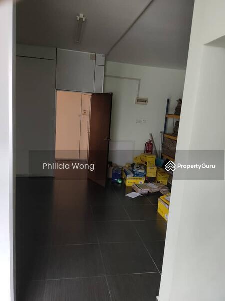 Shop for Rent in Setia Tropika (Johor Bahru) - Philicia Wong - PropertyGuru.com.my
