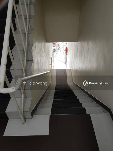Shop for Rent in Setia Tropika (Johor Bahru) - Philicia Wong - PropertyGuru.com.my