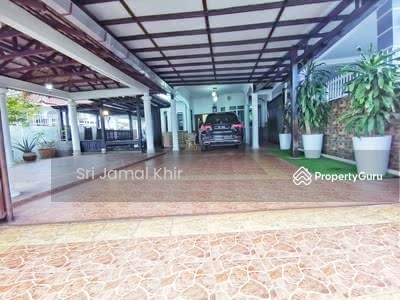 Property For Sale, in Bahau, Jempol, Negeri Sembilan PropertyGuru