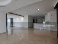 For Sale - 11 Mont Kiara @ MK11