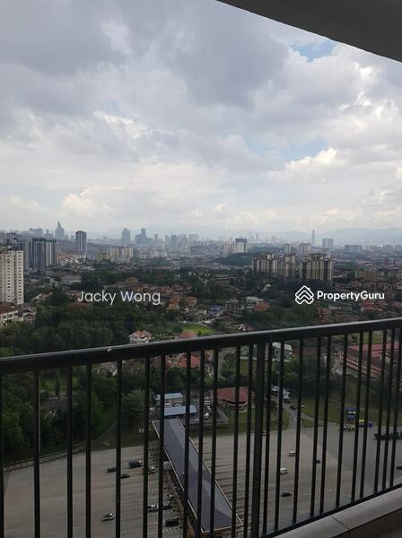 Condominium for Rent at Casa Green - Jacky Wong - PropertyGuru.com.my