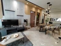 For Rent - Sky Suites @ KLCC