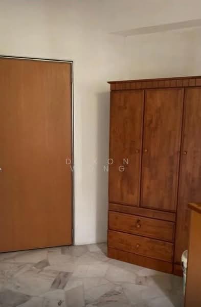Condominium for Rent at Menara Seputih - Dixon Wong - Interior - PropertyGuru.com.my