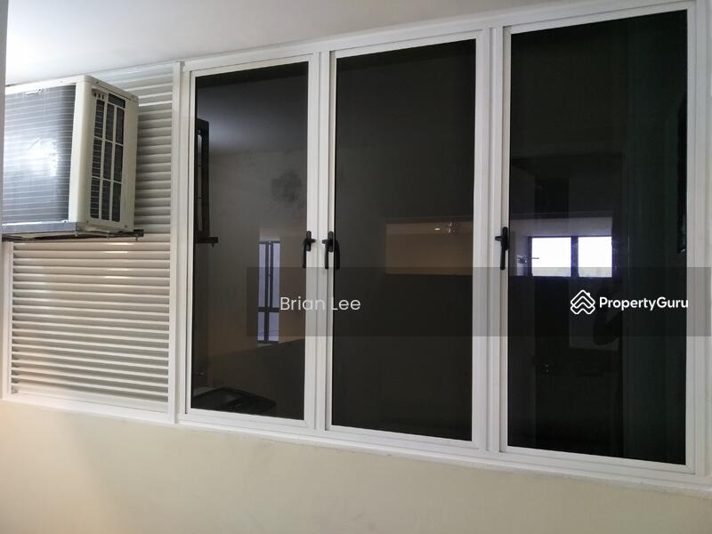 Service Residence for Rent at O'hako Residence - Brian Lee - PropertyGuru.com.my