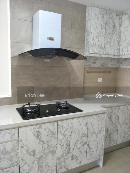Service Residence for Rent at O'hako Residence - Brian Lee - PropertyGuru.com.my