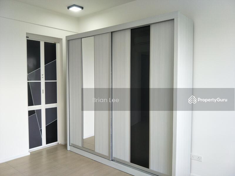 Service Residence for Rent at O'hako Residence - Brian Lee - PropertyGuru.com.my