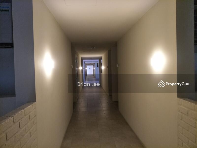 Service Residence for Rent at O'hako Residence - Brian Lee - PropertyGuru.com.my