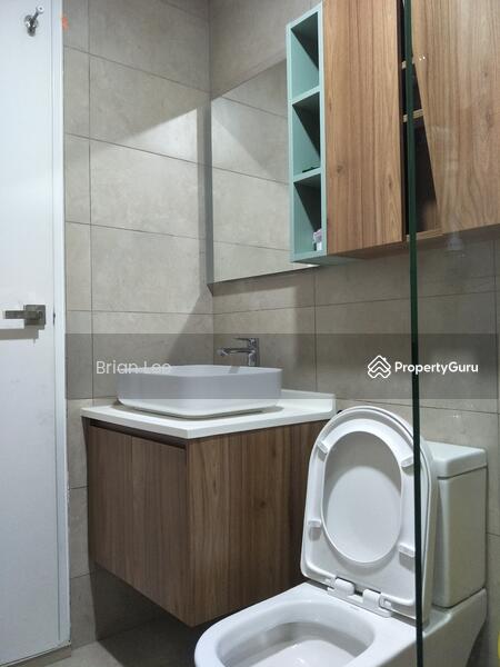 Service Residence for Rent at O'hako Residence - Brian Lee - PropertyGuru.com.my