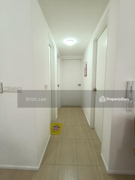 Service Residence for Rent at O'hako Residence - Brian Lee - PropertyGuru.com.my