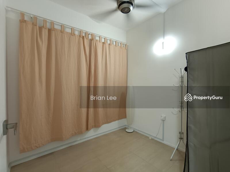 Service Residence for Rent at O'hako Residence - Brian Lee - PropertyGuru.com.my