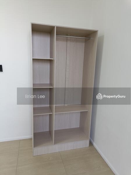 Service Residence for Rent at O'hako Residence - Brian Lee - PropertyGuru.com.my