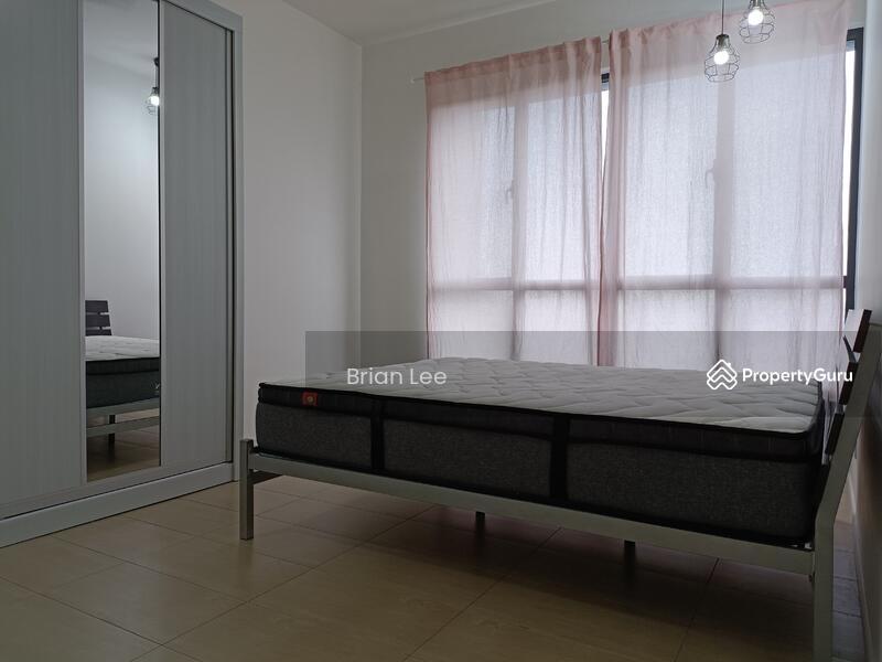 Service Residence for Rent at O'hako Residence - Brian Lee - PropertyGuru.com.my
