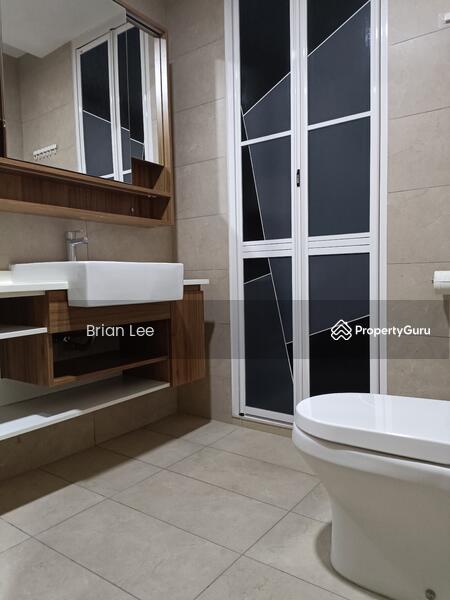 Service Residence for Rent at O'hako Residence - Brian Lee - PropertyGuru.com.my