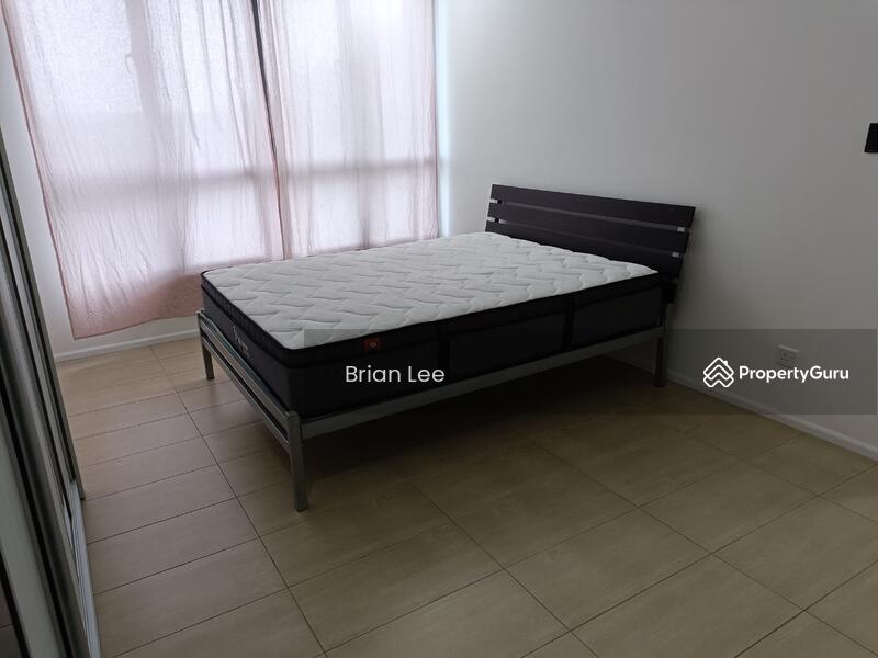Service Residence for Rent at O'hako Residence - Brian Lee - PropertyGuru.com.my