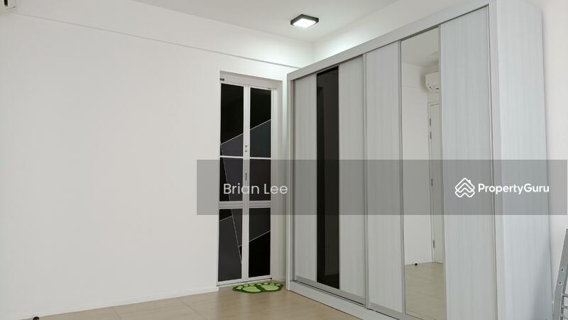 Service Residence for Rent at O'hako Residence - Brian Lee - PropertyGuru.com.my