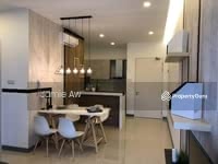 For Rent - South View