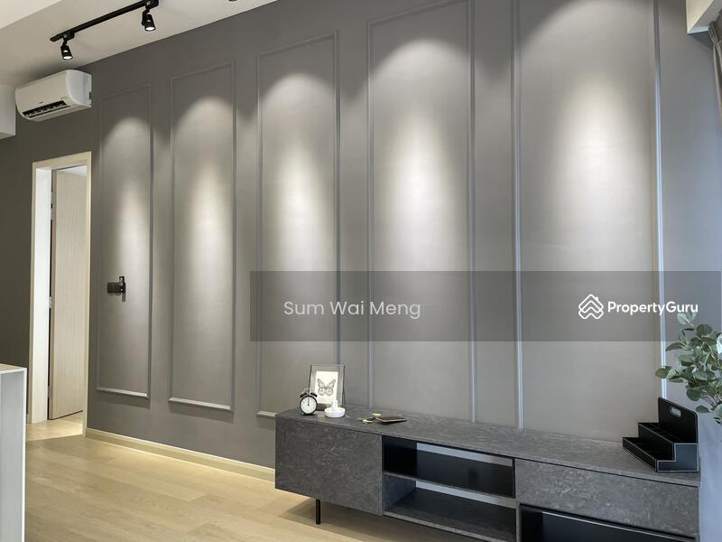 Condominium for Rent at Star Residences Two - Sum Wai Meng - PropertyGuru.com.my