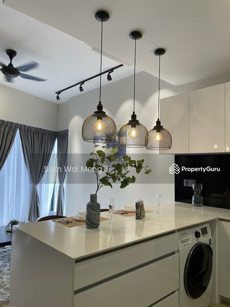 Condominium for Rent at Star Residences Two - Sum Wai Meng - PropertyGuru.com.my