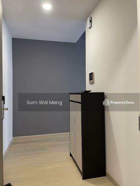 Condominium for Rent at Star Residences Two - Sum Wai Meng - PropertyGuru.com.my