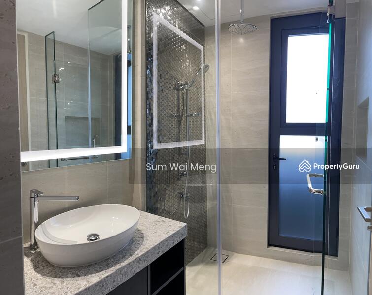 Condominium for Rent at Star Residences Two - Sum Wai Meng - PropertyGuru.com.my