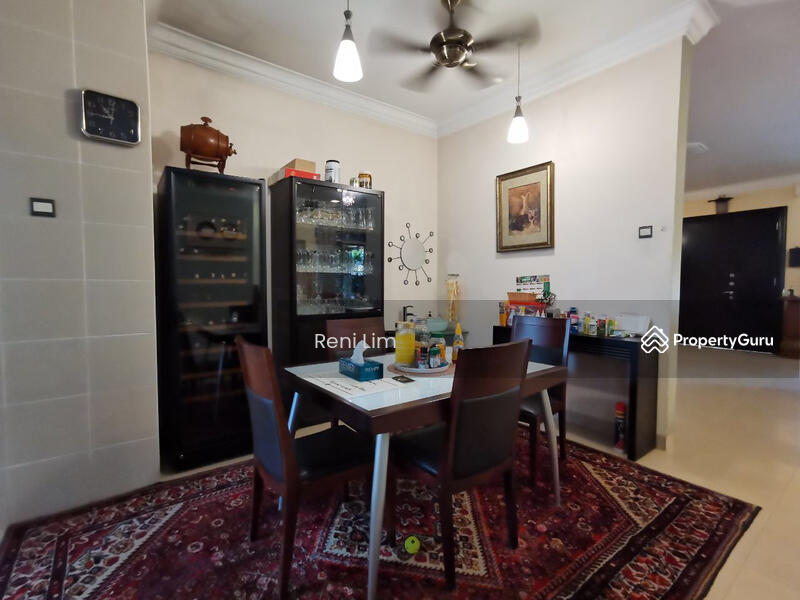 Semi-Detached House for Sale in Damansara Legenda (Petaling Jaya) - Reni Lim - PropertyGuru.com.my