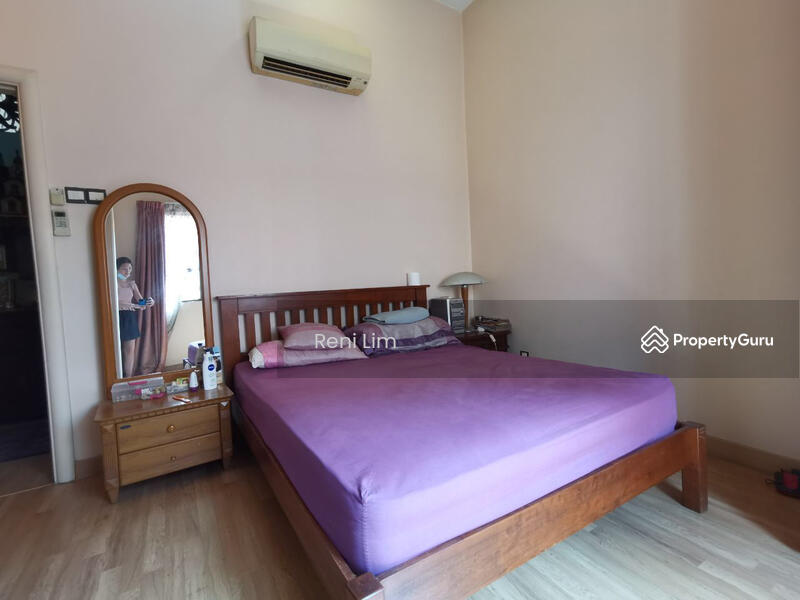 Semi-Detached House for Sale in Damansara Legenda (Petaling Jaya) - Reni Lim - PropertyGuru.com.my