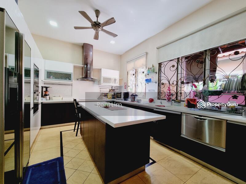 Semi-Detached House for Sale in Damansara Legenda (Petaling Jaya) - Reni Lim - PropertyGuru.com.my